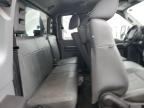 2012 Ford F450 Super Duty for Sale in Elgin, IL - Front End