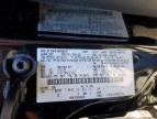 2013 Ford C-Max Se на продаже в Brookhaven, NY - Rear End