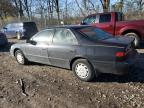 1999 Toyota Camry Ce na sprzedaż w Cicero, IN - Rear End