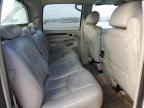 2003 Cadillac Escalade Ext en Venta en Madisonville, TN - Front End