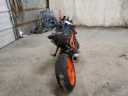 2022 KTM 1290 SUPER DUKE R for sale at Copart TN - KNOXVILLE