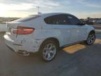 2013 Bmw X6 Xdrive50I للبيع في Wilmer، TX - Rear End