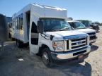 2024 Ford Econoline E350 Super Duty Cutaway Van იყიდება Arcadia-ში, FL - Side