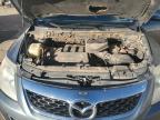 2012 Mazda Cx-9  na sprzedaż w Albuquerque, NM - Side