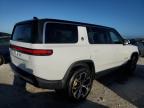Riverview, FL에서 판매 중인 2024 Rivian R1S Adventure - Water/Flood