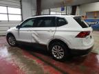 2018 Volkswagen Tiguan Se na sprzedaż w Angola, NY - Side