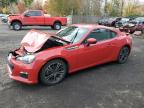 Portland, OR에서 판매 중인 2013 Subaru Brz 2.0 Premium - Front End