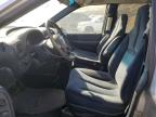 2002 Dodge Grand Caravan Sport for Sale in Reno, NV - Rear End