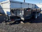 2007 Bri-Mar Trailer for Sale in Fredericksburg, VA - Front End