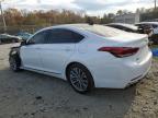 Waldorf, MD에서 판매 중인 2017 Genesis G80 Base - Front End