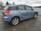 2003 Toyota Corolla Matrix Xr for Sale in Eugene, OR - Front End