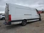 2024 MERCEDES-BENZ SPRINTER 2500   for sale at Copart ON - LONDON