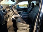 2018 Nissan Titan Xd Sl   for Sale in Tanner, AL - Minor Dent/Scratches