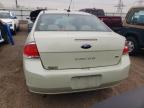 Elgin, IL에서 판매 중인 2011 Ford Focus Se - Normal Wear