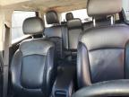 Augusta, GA에서 판매 중인 2016 Dodge Journey Crossroad - Minor Dent/Scratches