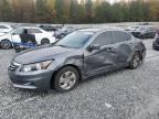 2012 Honda Accord Se for Sale in Gainesville, GA - All Over