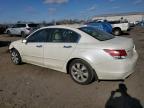 2009 Honda Accord Exl for Sale in Pennsburg, PA - Front End