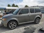 2007 Honda Element Sc en Venta en Prairie Grove, AR - Rear End