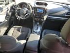 2020 Subaru Forester Premium de vânzare în Glassboro, NJ - All Over