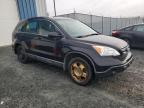 2008 Honda Cr-V Lx na sprzedaż w Elmsdale, NS - Minor Dent/Scratches