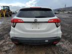 2021 Honda Hr-V Exl за продажба в Kapolei, HI - Front End