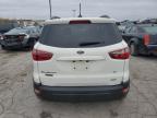 Indianapolis, IN에서 판매 중인 2019 Ford Ecosport Se - Front End