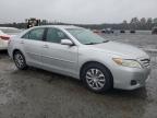 2011 Toyota Camry Base for Sale in Lumberton, NC - Front End