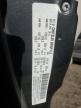 2012 Dodge Grand Caravan Sxt იყიდება Savannah-ში, GA - Minor Dent/Scratches