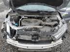 2023 Honda Odyssey Exl for Sale in Portland, OR - Front End