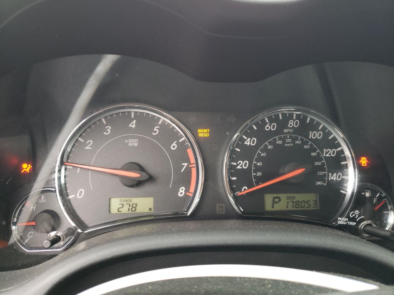 2013 Toyota Corolla Base VIN: 2T1BU4EE6DC119725 Lot: 82239304