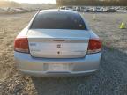 Memphis, TN에서 판매 중인 2010 Dodge Charger Sxt - Side