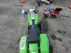 2013 HARLEY-DAVIDSON FLD SWITCHBACK for sale at Copart WI - MADISON SOUTH