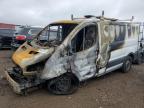 2016 Ford Transit T-250   იყიდება Elgin-ში, IL - Burn