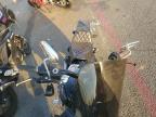 2016 HARLEY-DAVIDSON FXDB DYNA STREET BOB for sale at Copart CA - RANCHO CUCAMONGA