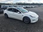 2021 Tesla Model 3  for Sale in Riverview, FL - Water/Flood