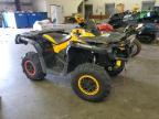 2016 Can-Am Outlander Xt 1000R zu verkaufen in Portland, OR - Side