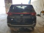 Abilene, TX에서 판매 중인 2020 Kia Sportage Lx - Front End