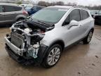 2019 Buick Encore Preferred en Venta en Louisville, KY - Front End