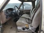 1994 Ford F250  en Venta en Pekin, IL - Front End