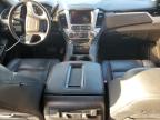 2018 Gmc Yukon Xl C1500 Slt en Venta en Corpus Christi, TX - Front End