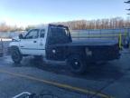 1999 Dodge Ram 3500  for Sale in Rogersville, MO - Front End