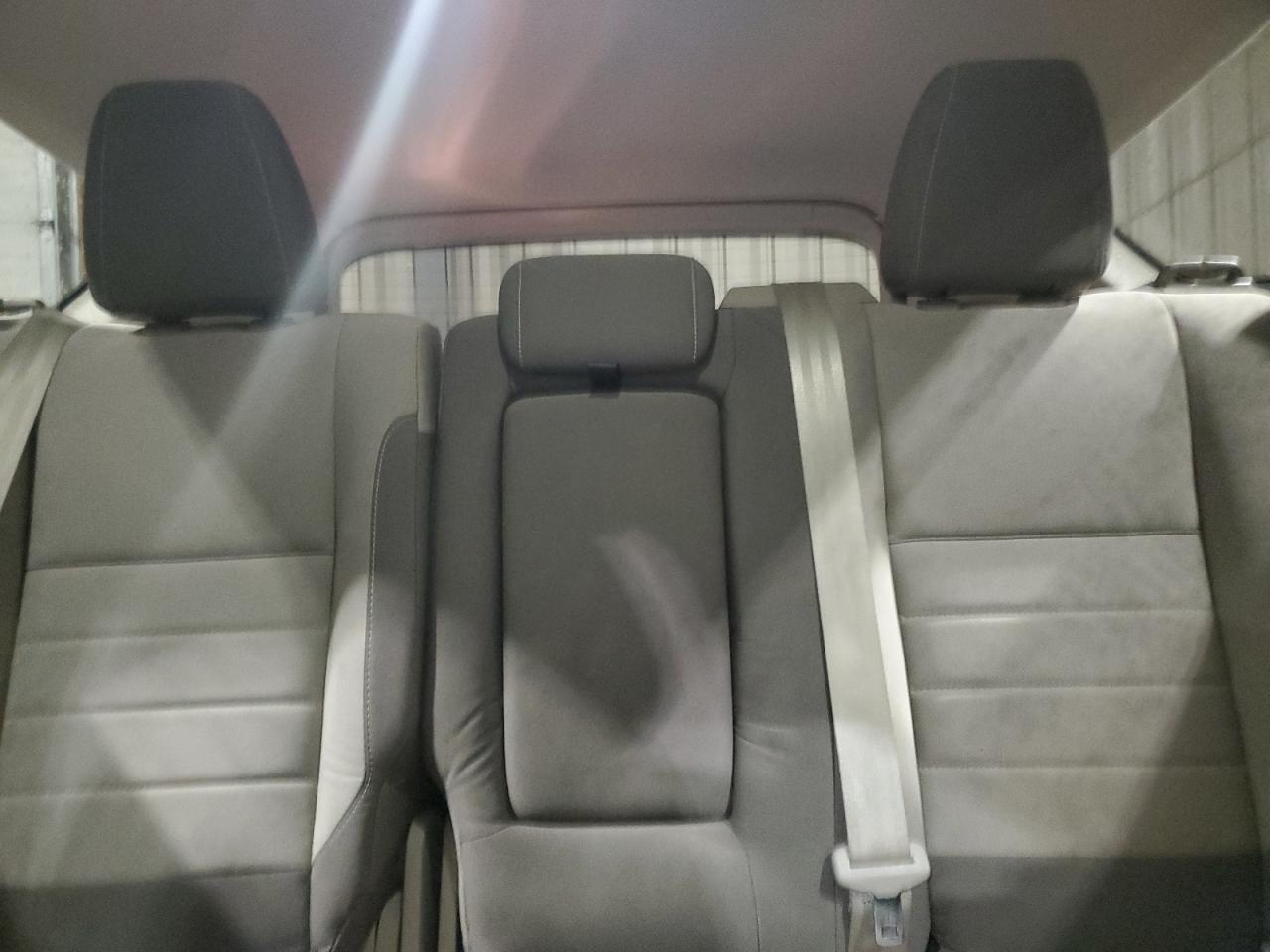 2013 Ford Escape - Image 10