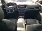 2019 Gmc Terrain en Venta en San Antonio, TX - Side