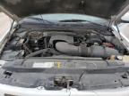 2001 Ford F150 Supercrew   for Sale in Houston, TX - Front End