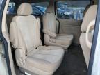 2011 Kia Sedona Lx zu verkaufen in Ellwood City, PA - Front End