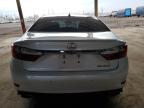 2016 Lexus Es 350 за продажба в Phoenix, AZ - Front End