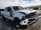 2013 Ford F150 Supercrew na sprzedaż w Littleton, CO - Rollover