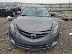 2009 Mazda 6 I na sprzedaż w Earlington, KY - Front End