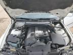 2005 Bmw 325 I zu verkaufen in Albuquerque, NM - Side