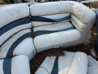 2000 Bennington Marine Boat for Sale in Gaston, SC - All Over